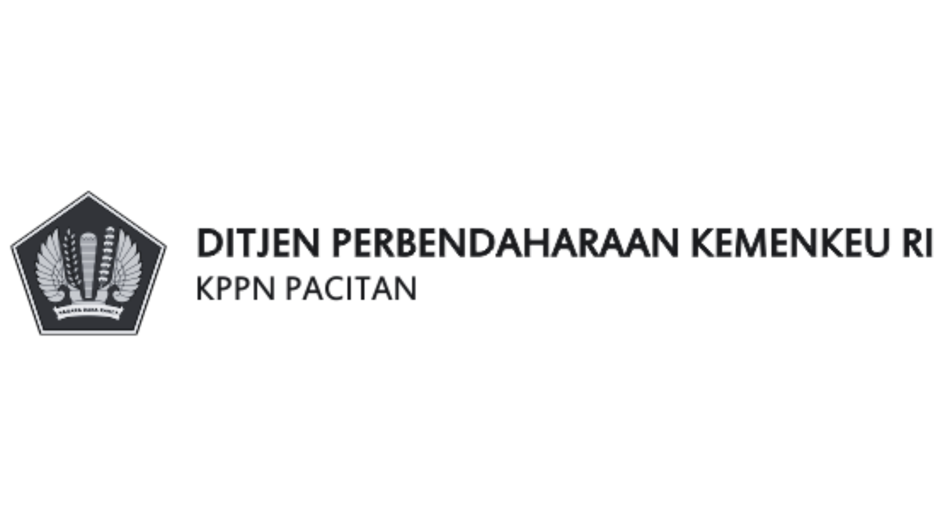 mitra
